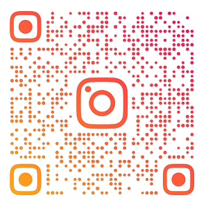 Instagram QR