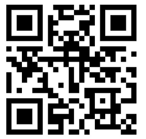 Location QR