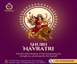 navratri